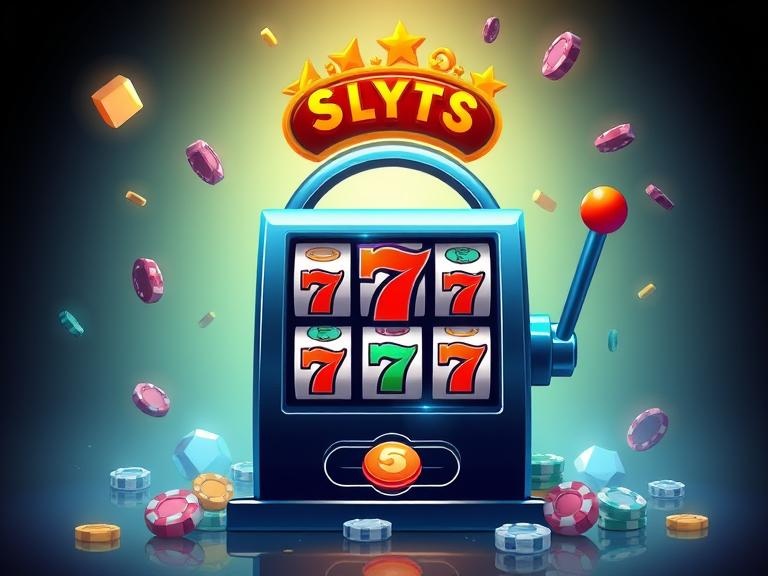 7722bet