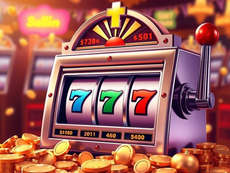 7722bet