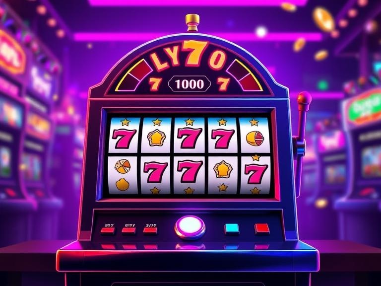 7722bet