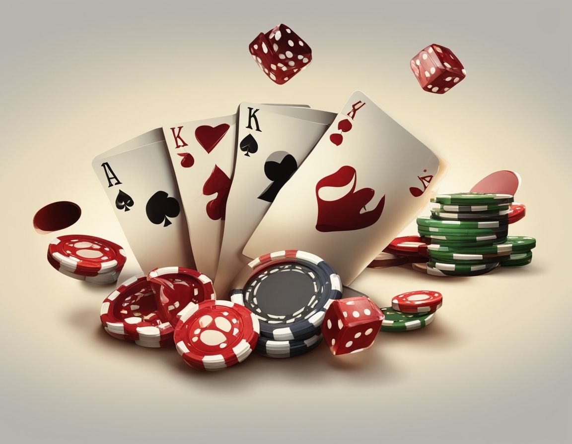 7722bet