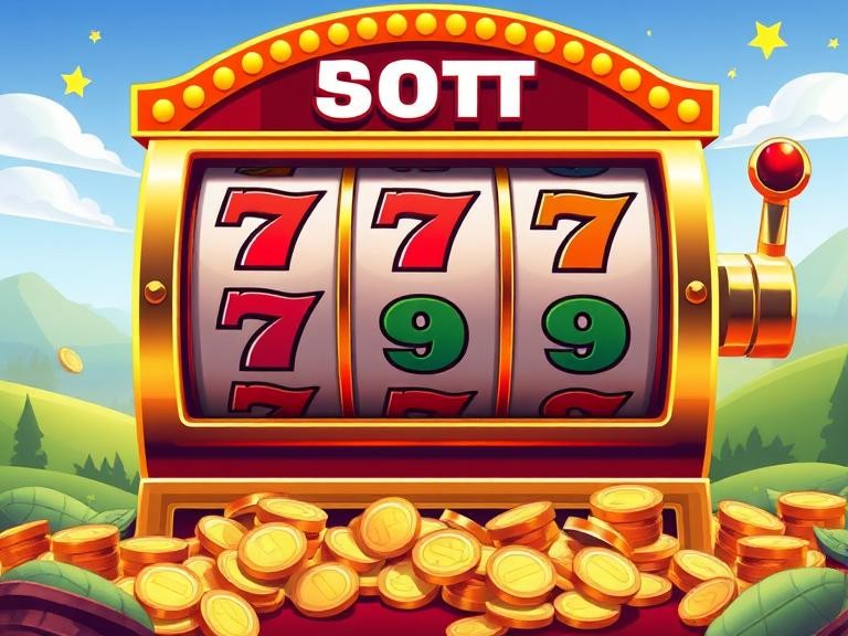 7722bet