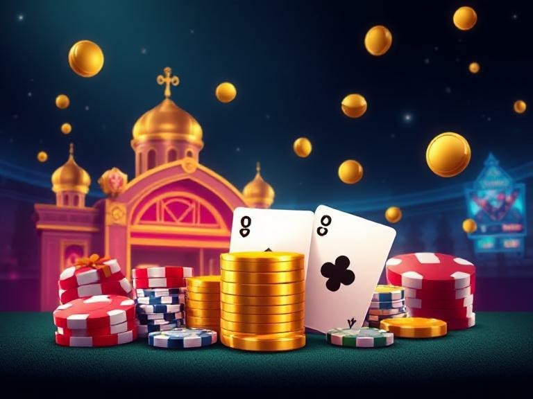 7722bet