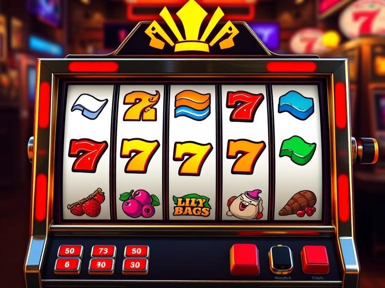 7722bet