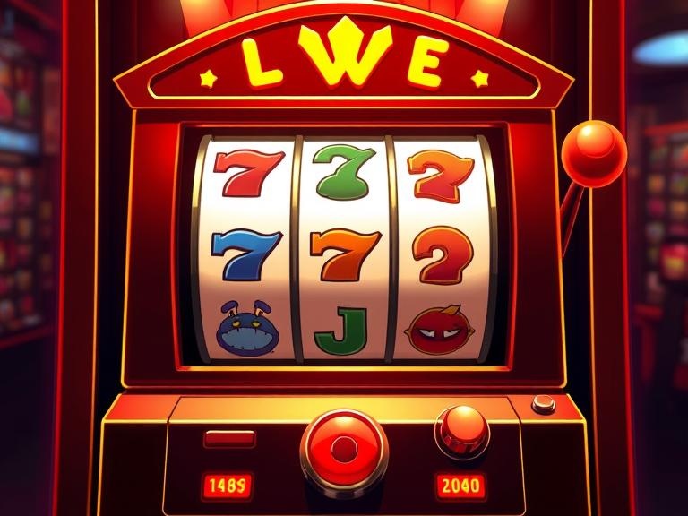 7722bet