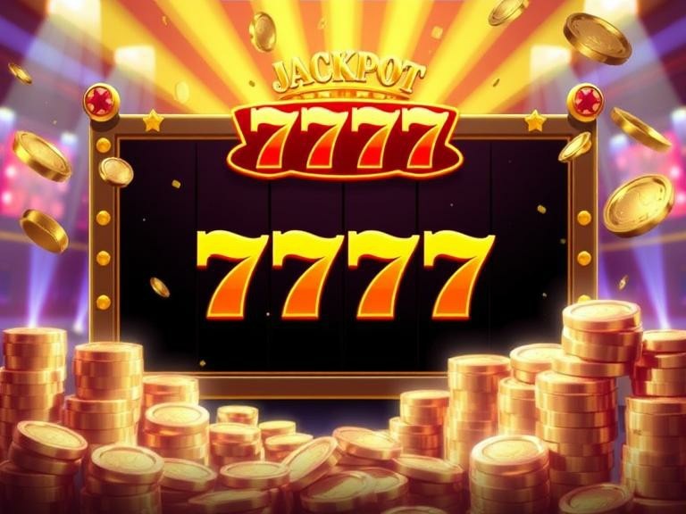 7722bet