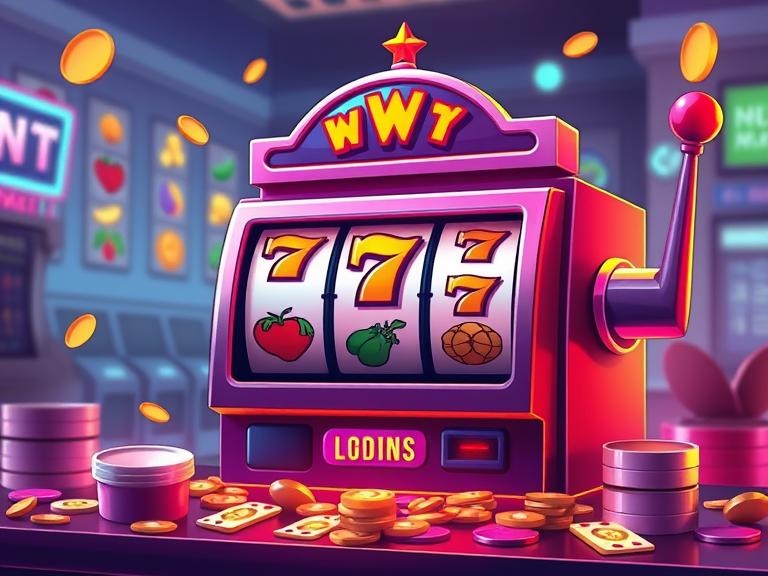 7722bet