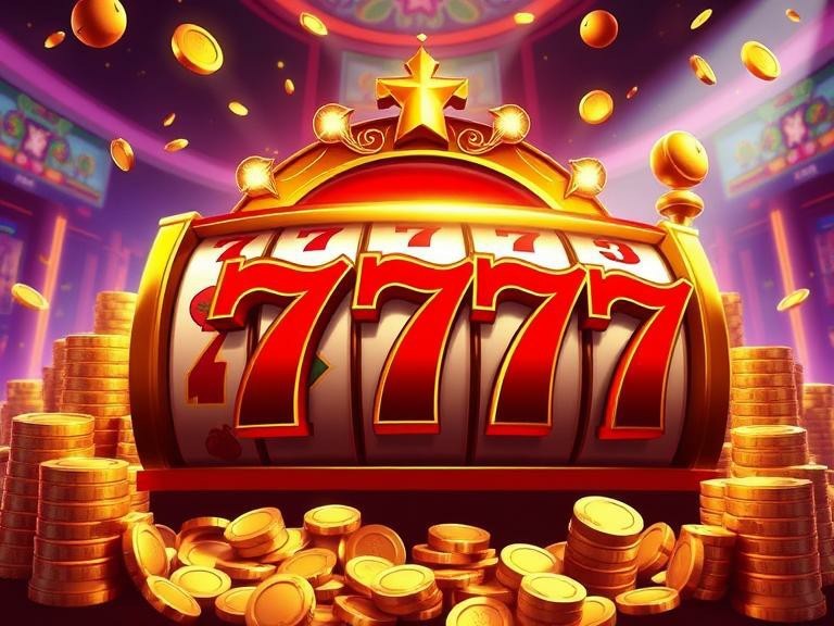 7722bet