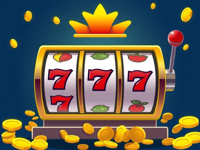 7722bet