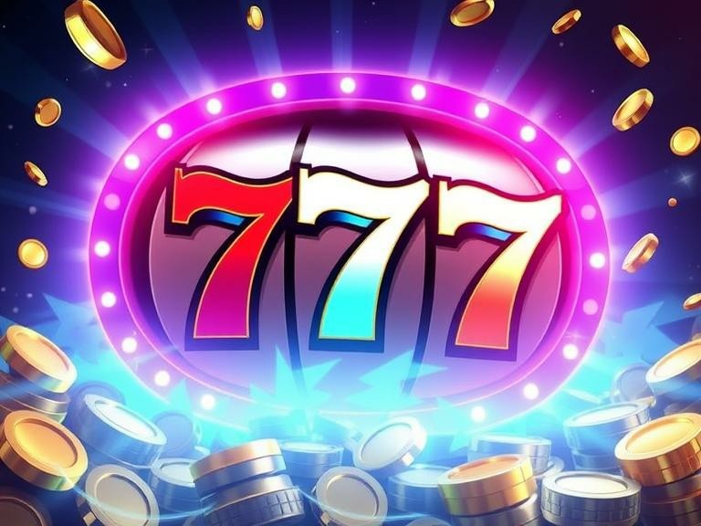 7722bet