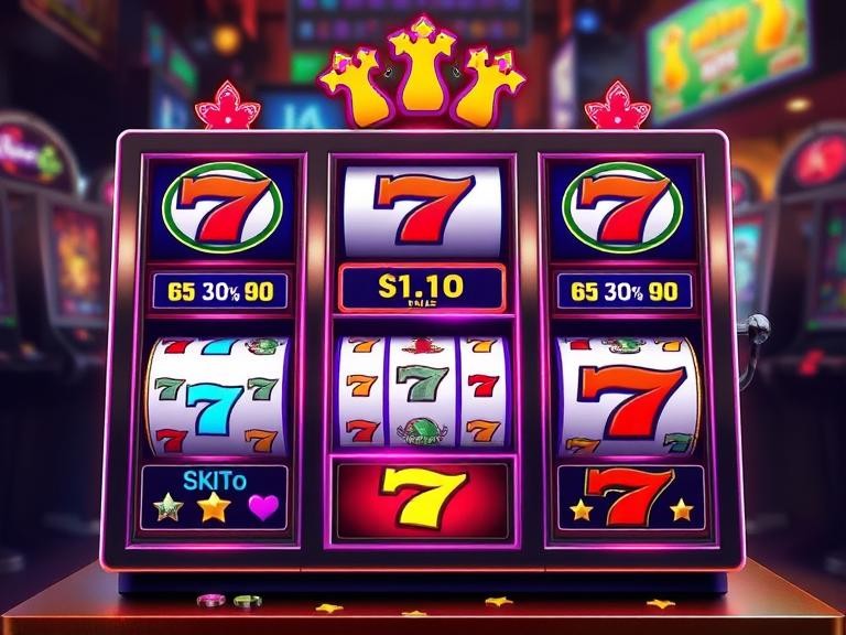 7722bet